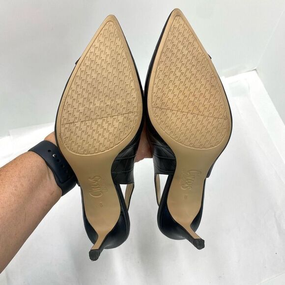 Sold! Do not buy! - Picture 5 of 12